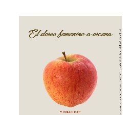 Image de la noticia